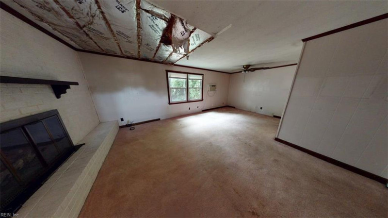 Photo 16 of 50 residential for sale in Portsmouth virginia Photo 16 of 50 residential for sale in Portsmouth virginia