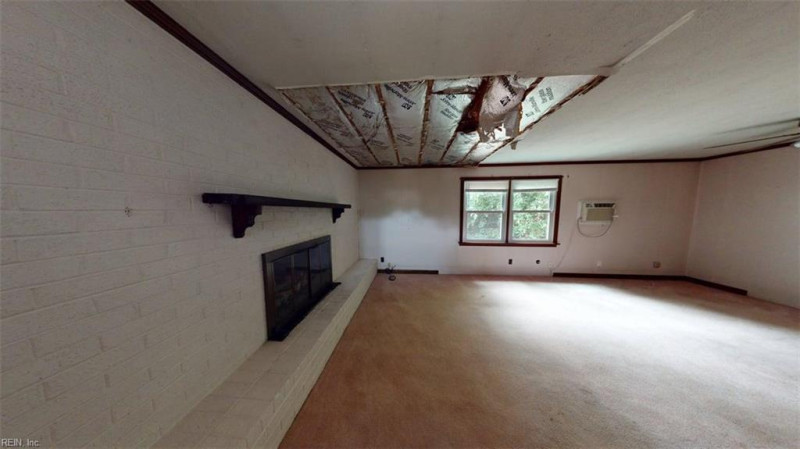 Photo 17 of 50 residential for sale in Portsmouth virginia Photo 17 of 50 residential for sale in Portsmouth virginia