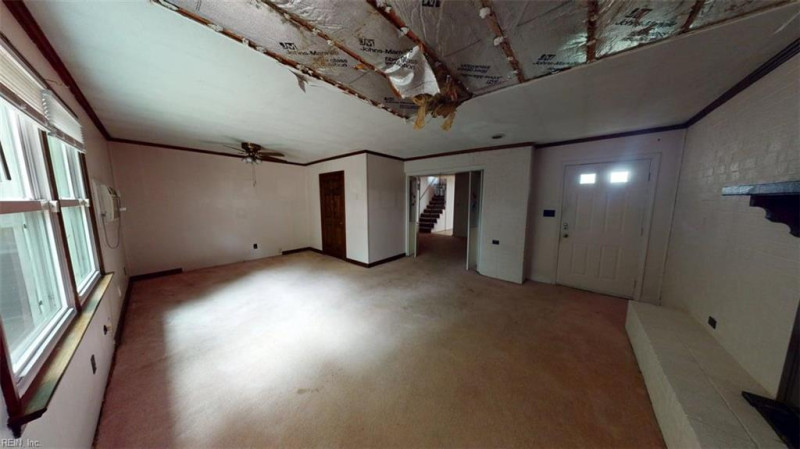 Photo 18 of 50 residential for sale in Portsmouth virginia Photo 18 of 50 residential for sale in Portsmouth virginia