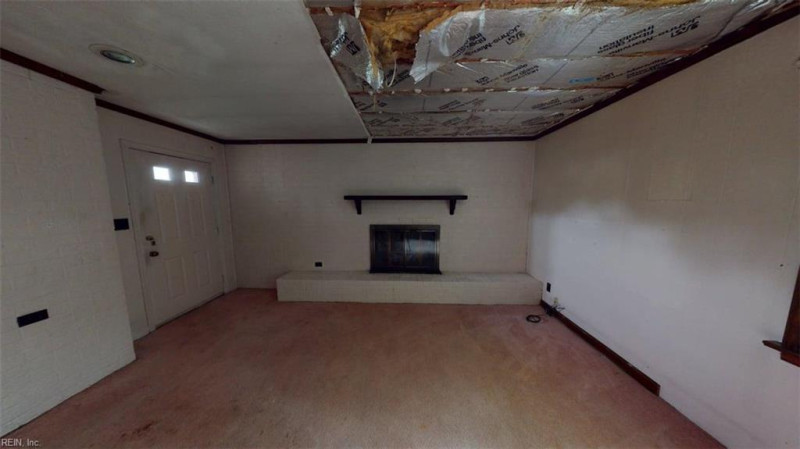 Photo 19 of 50 residential for sale in Portsmouth virginia Photo 19 of 50 residential for sale in Portsmouth virginia