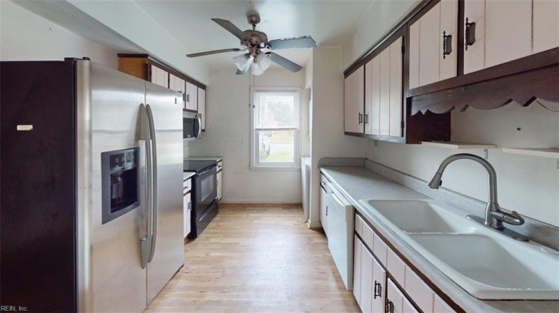 Photo 2 of 50 residential for sale in Portsmouth virginia Photo 2 of 50 residential for sale in Portsmouth virginia