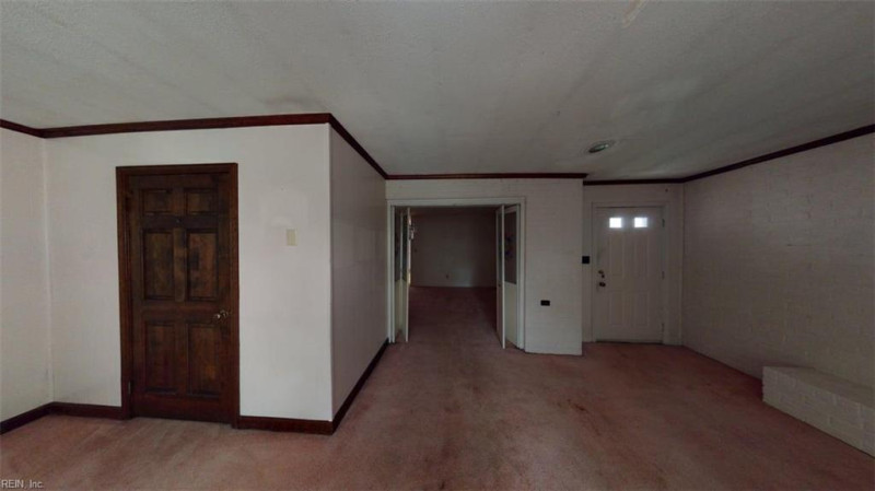 Photo 20 of 50 residential for sale in Portsmouth virginia Photo 20 of 50 residential for sale in Portsmouth virginia