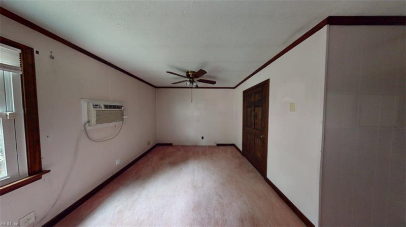 Photo 21 of 50 residential for sale in Portsmouth virginia Photo 21 of 50 residential for sale in Portsmouth virginia