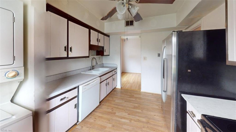 Photo 3 of 50 residential for sale in Portsmouth virginia Photo 3 of 50 residential for sale in Portsmouth virginia