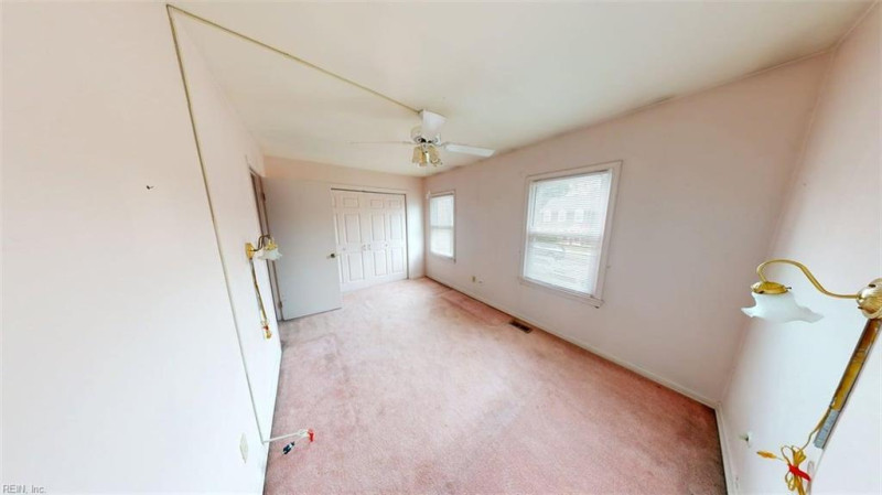 Photo 30 of 50 residential for sale in Portsmouth virginia Photo 30 of 50 residential for sale in Portsmouth virginia