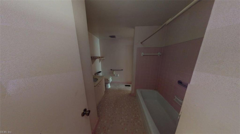 Photo 31 of 50 residential for sale in Portsmouth virginia Photo 31 of 50 residential for sale in Portsmouth virginia