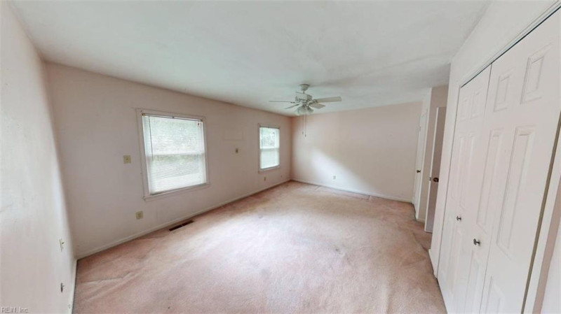 Photo 34 of 50 residential for sale in Portsmouth virginia Photo 34 of 50 residential for sale in Portsmouth virginia