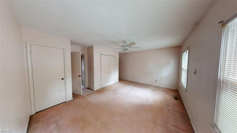 Photo 39 of 50 residential for sale in Portsmouth virginia Photo 39 of 50 residential for sale in Portsmouth virginia