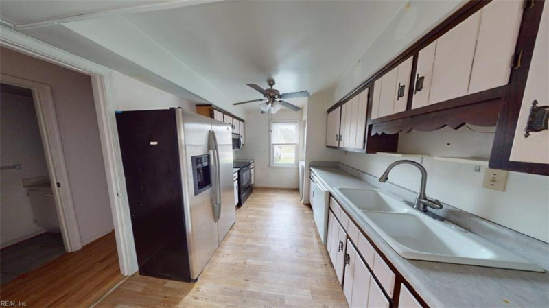 Photo 4 of 50 residential for sale in Portsmouth virginia Photo 4 of 50 residential for sale in Portsmouth virginia