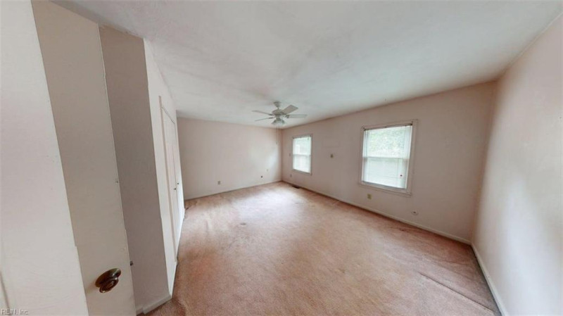 Photo 40 of 50 residential for sale in Portsmouth virginia Photo 40 of 50 residential for sale in Portsmouth virginia