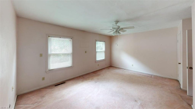 Photo 41 of 50 residential for sale in Portsmouth virginia Photo 41 of 50 residential for sale in Portsmouth virginia