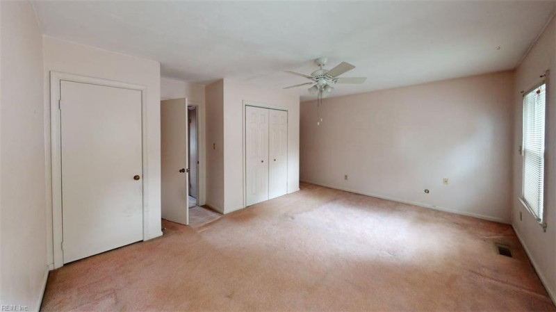 Photo 42 of 50 residential for sale in Portsmouth virginia Photo 42 of 50 residential for sale in Portsmouth virginia
