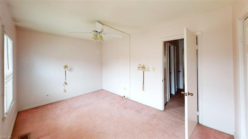 Photo 43 of 50 residential for sale in Portsmouth virginia Photo 43 of 50 residential for sale in Portsmouth virginia