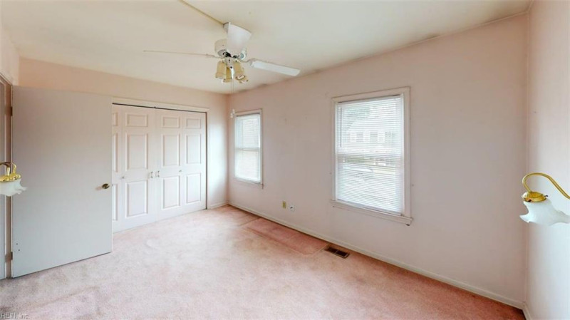 Photo 44 of 50 residential for sale in Portsmouth virginia Photo 44 of 50 residential for sale in Portsmouth virginia