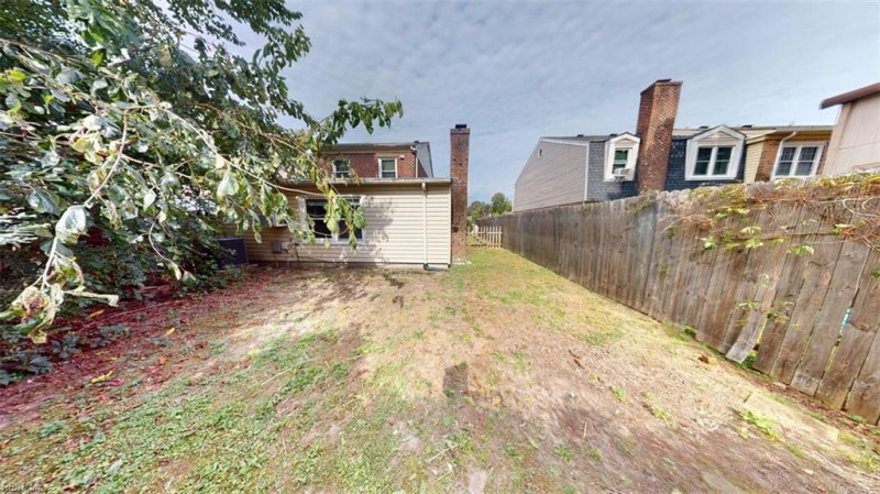 Photo 46 of 50 residential for sale in Portsmouth virginia Photo 46 of 50 residential for sale in Portsmouth virginia