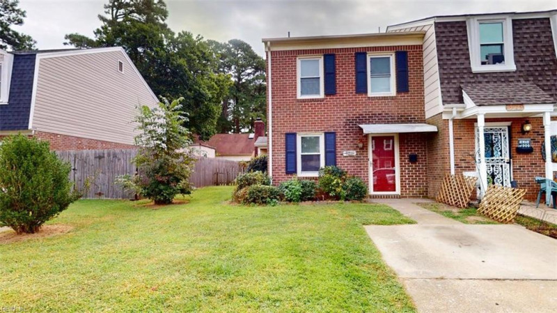 Photo 47 of 50 residential for sale in Portsmouth virginia Photo 47 of 50 residential for sale in Portsmouth virginia
