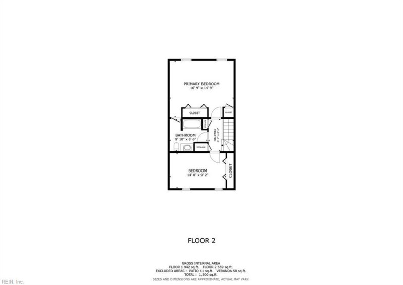 Photo 50 of 50 residential for sale in Portsmouth virginia Photo 50 of 50 residential for sale in Portsmouth virginia