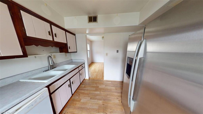 Photo 6 of 50 residential for sale in Portsmouth virginia Photo 6 of 50 residential for sale in Portsmouth virginia