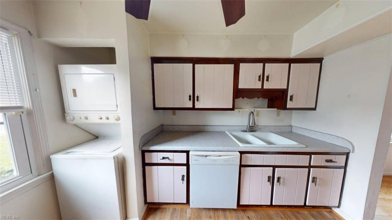 Photo 7 of 50 residential for sale in Portsmouth virginia Photo 7 of 50 residential for sale in Portsmouth virginia