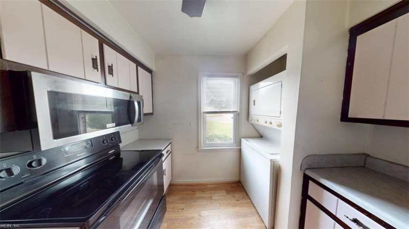 Photo 8 of 50 residential for sale in Portsmouth virginia Photo 8 of 50 residential for sale in Portsmouth virginia