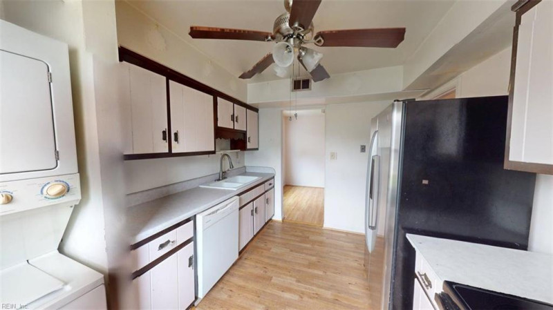 Photo 9 of 50 residential for sale in Portsmouth virginia Photo 9 of 50 residential for sale in Portsmouth virginia