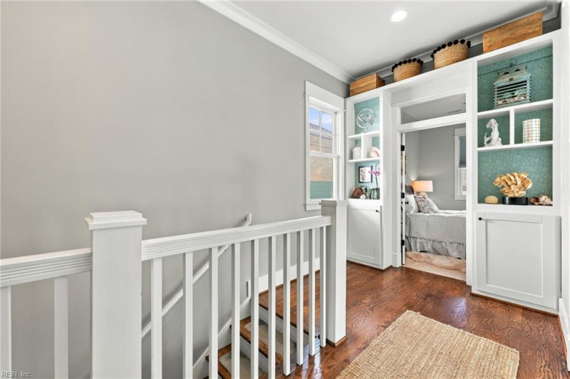 Photo 19 of 42 residential for sale in Norfolk virginia