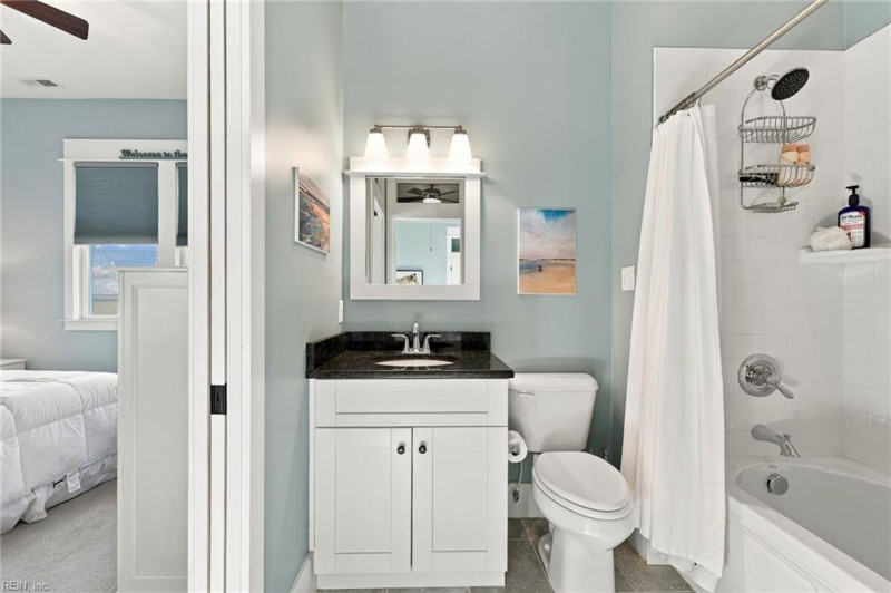 Photo 21 of 42 residential for sale in Norfolk virginia
