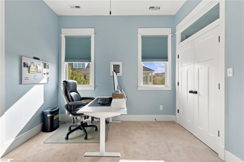 Photo 22 of 42 residential for sale in Norfolk virginia