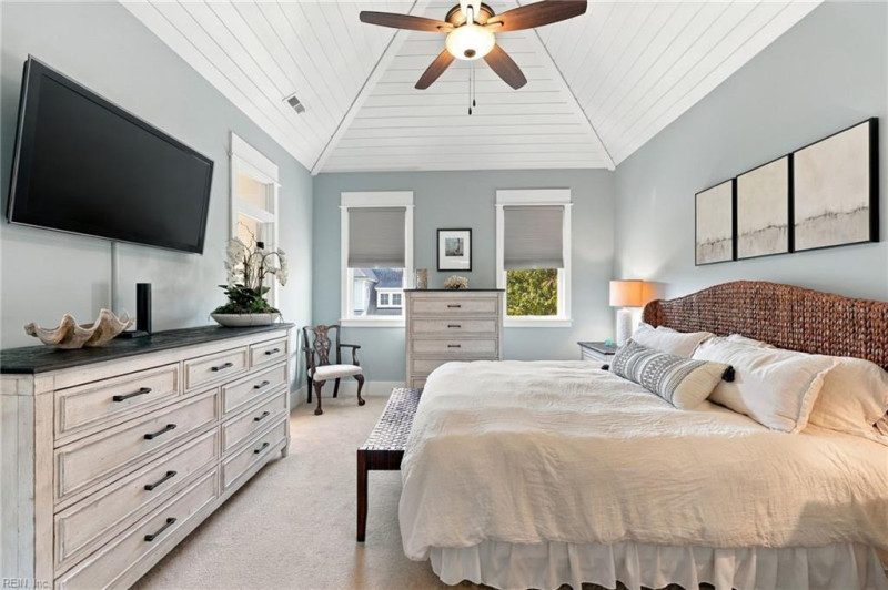 Photo 24 of 42 residential for sale in Norfolk virginia