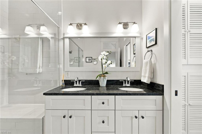 Photo 26 of 42 residential for sale in Norfolk virginia