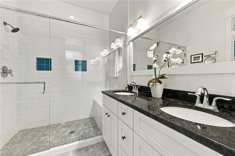 Photo 27 of 42 residential for sale in Norfolk virginia