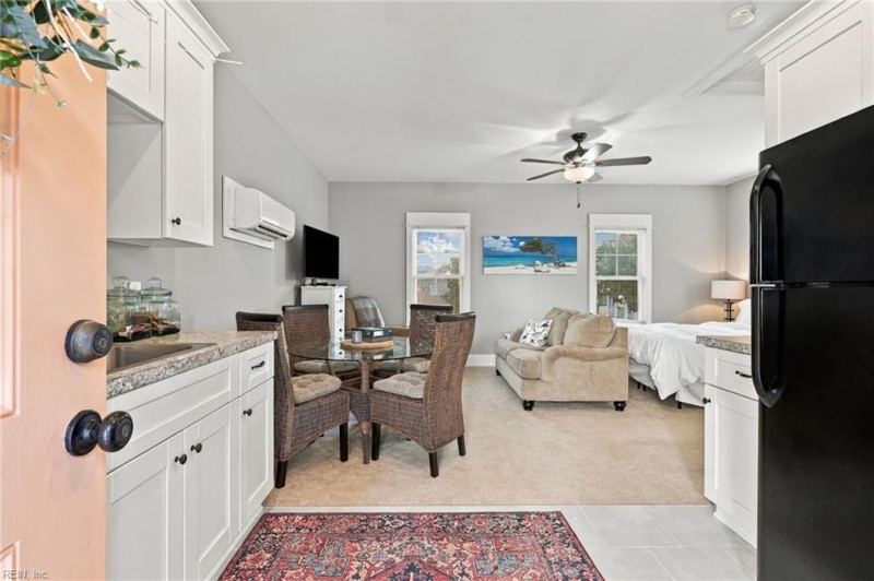Photo 32 of 42 residential for sale in Norfolk virginia