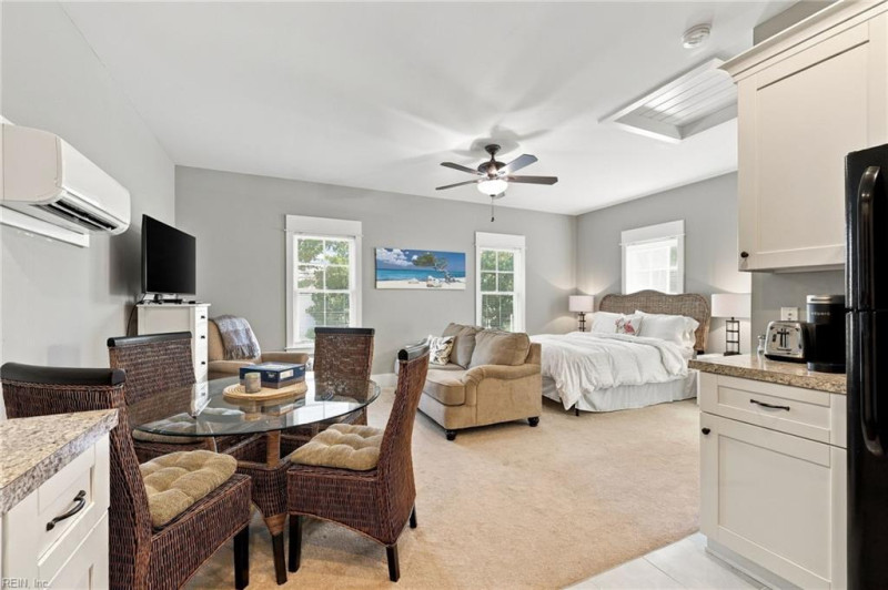 Photo 34 of 42 residential for sale in Norfolk virginia