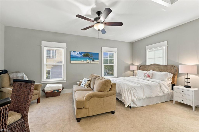 Photo 35 of 42 residential for sale in Norfolk virginia