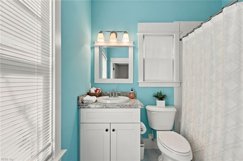 Photo 36 of 42 residential for sale in Norfolk virginia