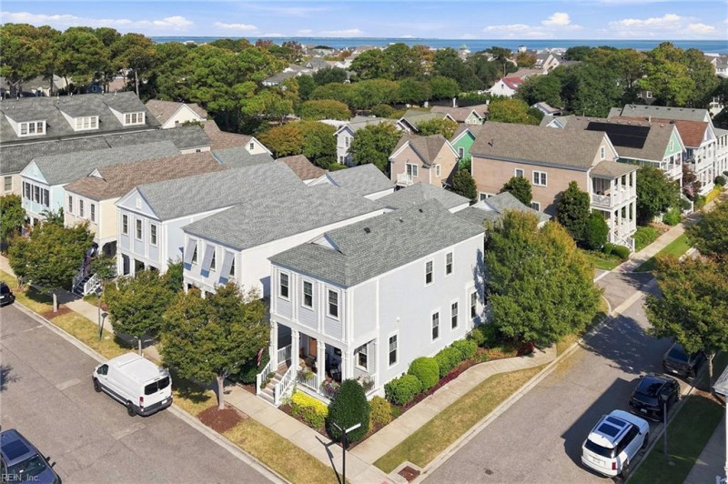 Photo 37 of 42 residential for sale in Norfolk virginia
