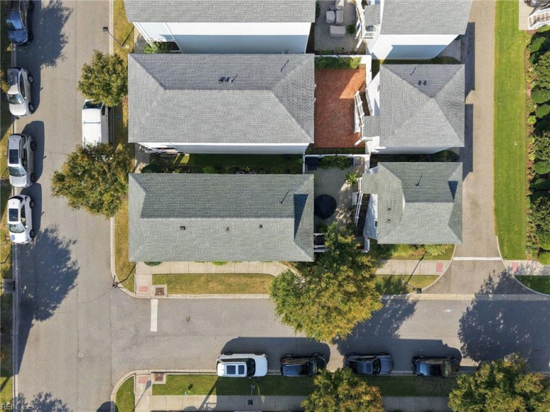 Photo 39 of 42 residential for sale in Norfolk virginia