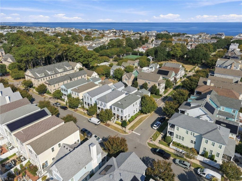 Photo 41 of 42 residential for sale in Norfolk virginia