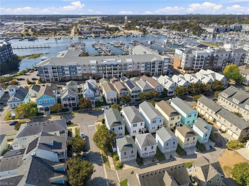 Photo 42 of 42 residential for sale in Norfolk virginia