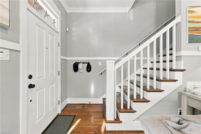 Photo 7 of 42 residential for sale in Norfolk virginia