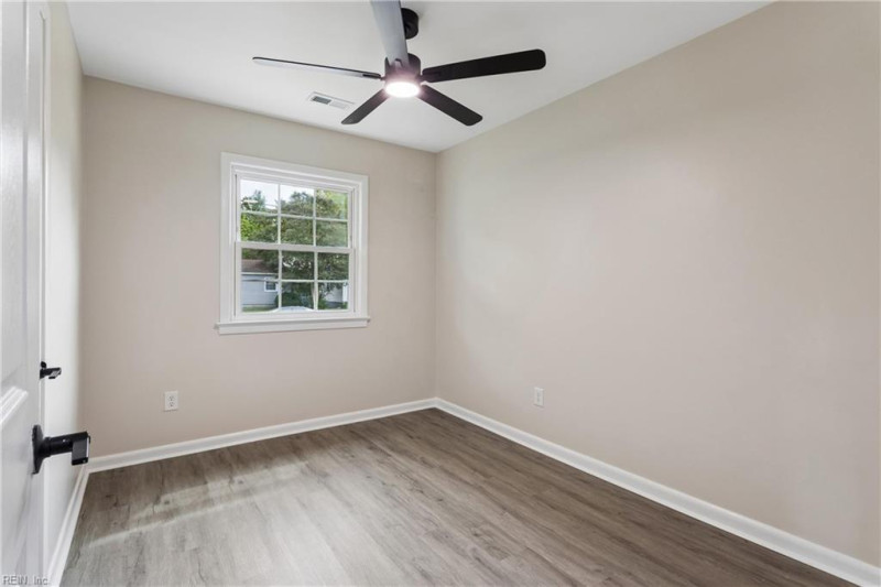 Photo 21 of 45 residential for sale in Newport News virginia