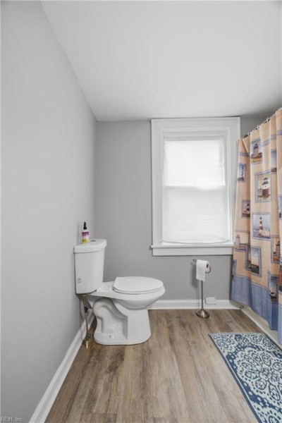 Photo 19 of 33 residential for sale in Norfolk virginia Photo 19 of 33 residential for sale in Norfolk virginia