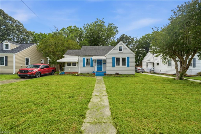 Photo 2 of 33 residential for sale in Norfolk virginia Photo 2 of 33 residential for sale in Norfolk virginia