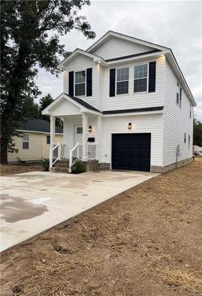Photo 1 of 8 residential for sale in Suffolk virginia Photo 1 of 8 residential for sale in Suffolk virginia