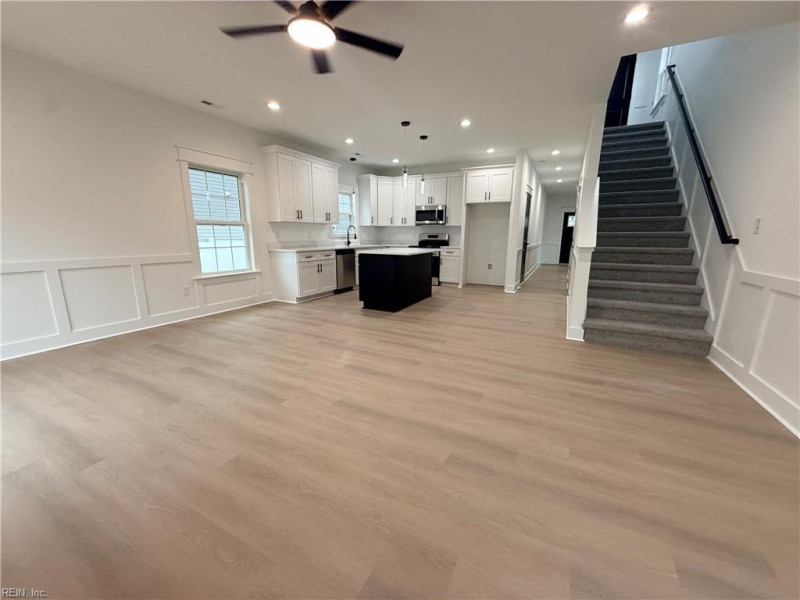Photo 2 of 8 residential for sale in Suffolk virginia Photo 2 of 8 residential for sale in Suffolk virginia