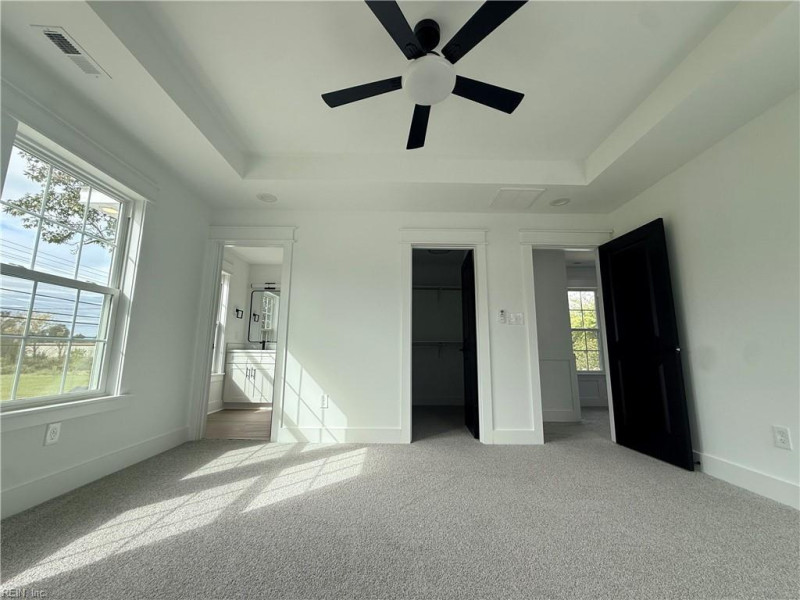 Photo 3 of 8 residential for sale in Suffolk virginia Photo 3 of 8 residential for sale in Suffolk virginia