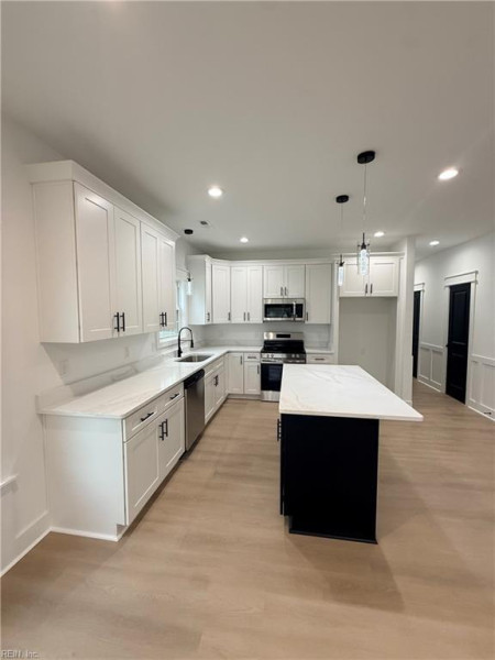 Photo 5 of 8 residential for sale in Suffolk virginia Photo 5 of 8 residential for sale in Suffolk virginia