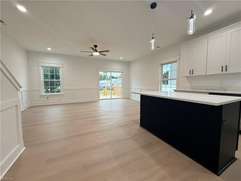 Photo 6 of 8 residential for sale in Suffolk virginia Photo 6 of 8 residential for sale in Suffolk virginia