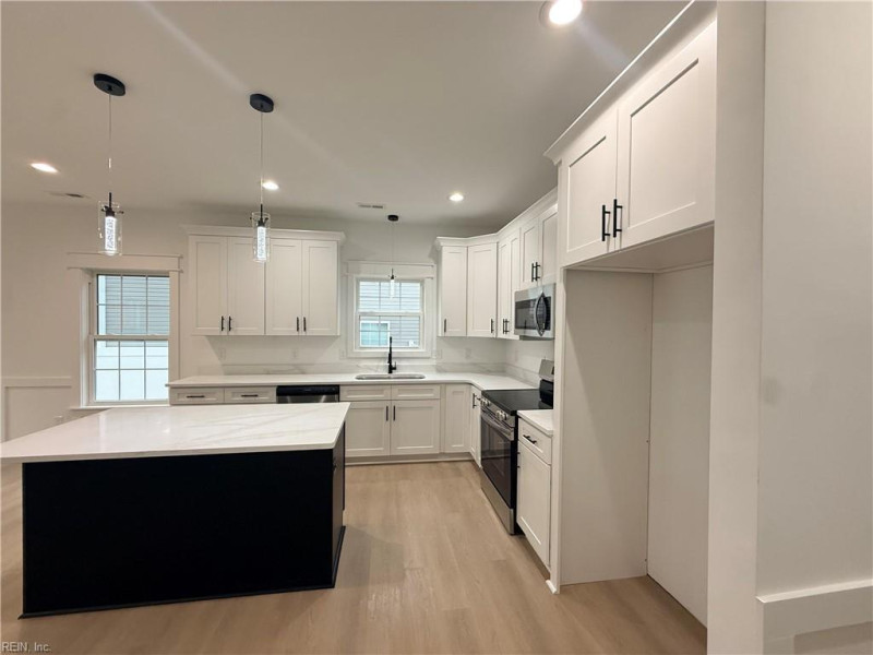 Photo 7 of 8 residential for sale in Suffolk virginia Photo 7 of 8 residential for sale in Suffolk virginia
