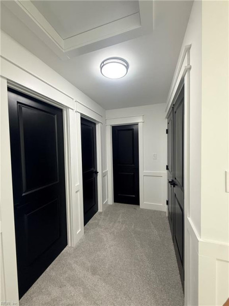 Photo 8 of 8 residential for sale in Suffolk virginia Photo 8 of 8 residential for sale in Suffolk virginia